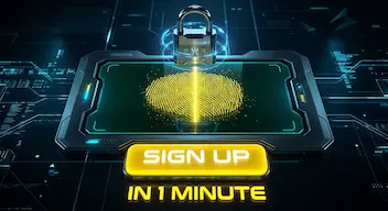 yabbu login casino