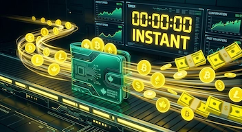 yabby casino banking