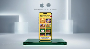 yabby casino app download
