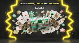 yabby casino games